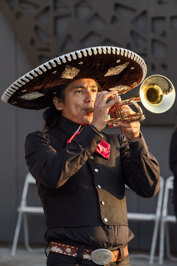 60 ans de la MFR Le Cateau