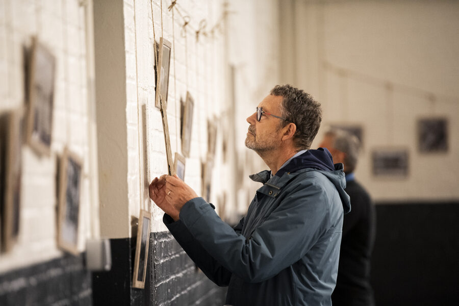 60 ans de la MFR Le Cateau