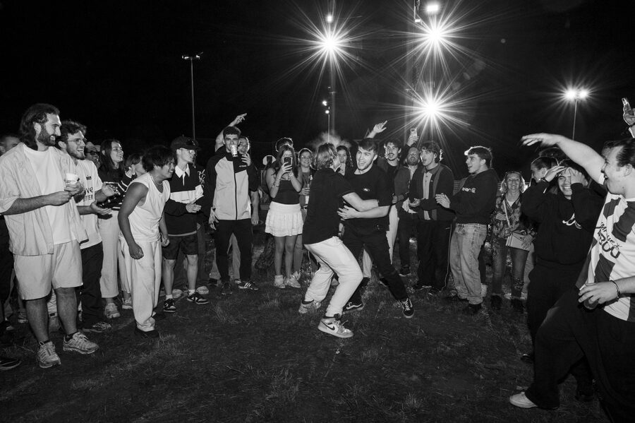 60 ans de la MFR Le Cateau