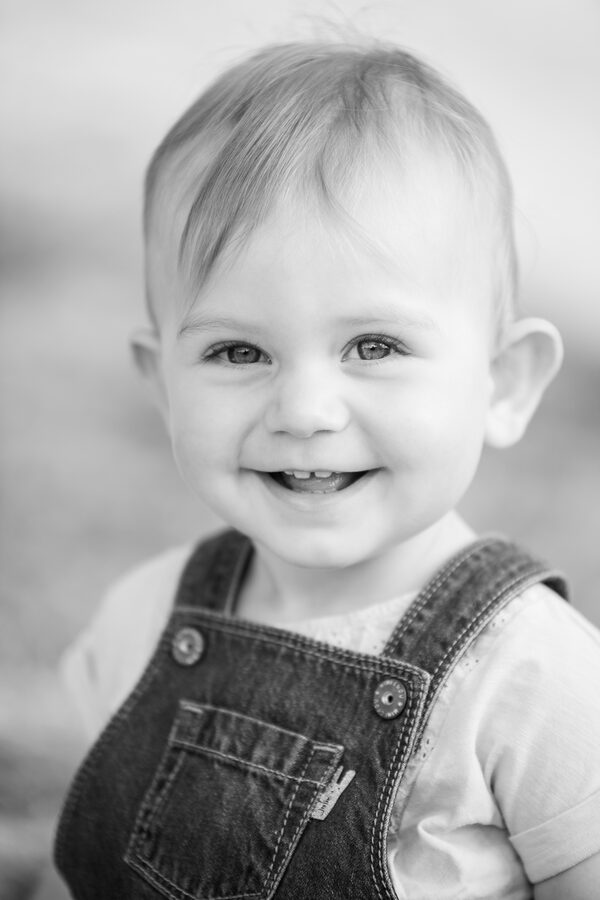 Séance photo famille authentique – Julie Delevaque