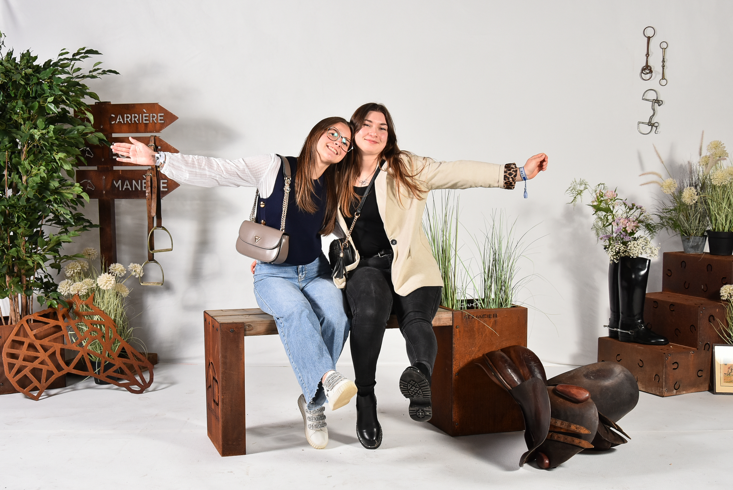 Gala des Champions 2024