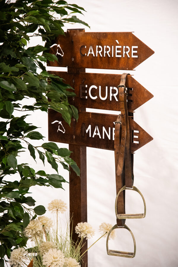 Gala des Champions 2024