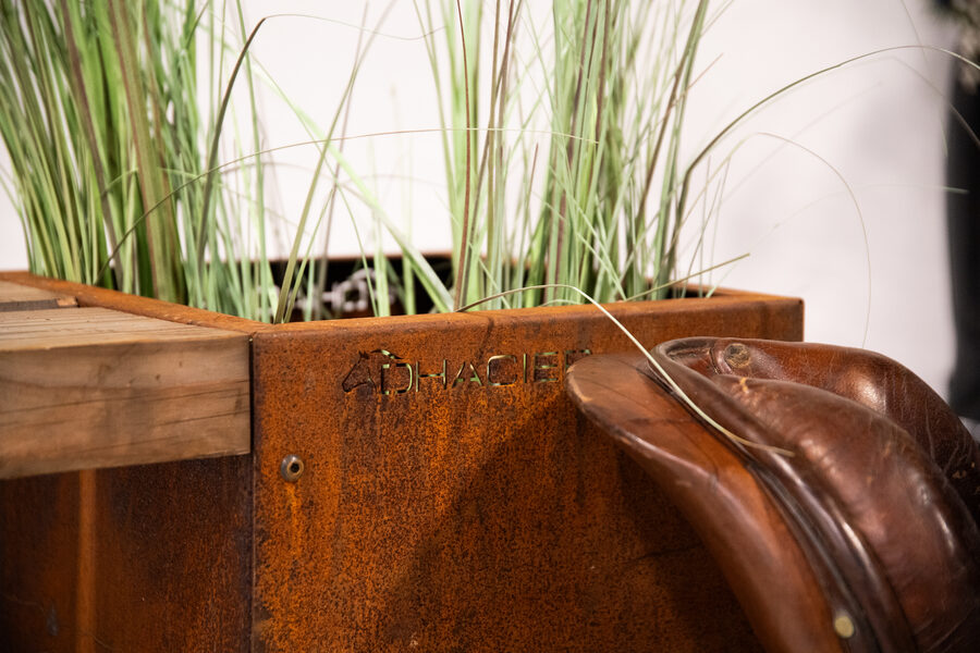 Gala des Champions 2024