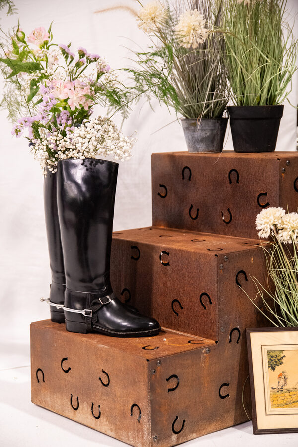 Gala des Champions 2024