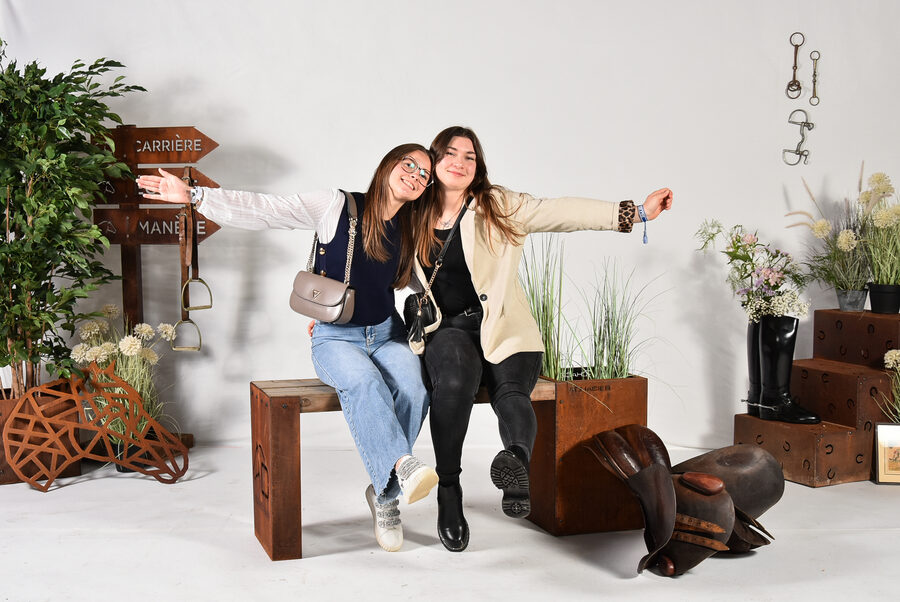 Gala des Champions 2024