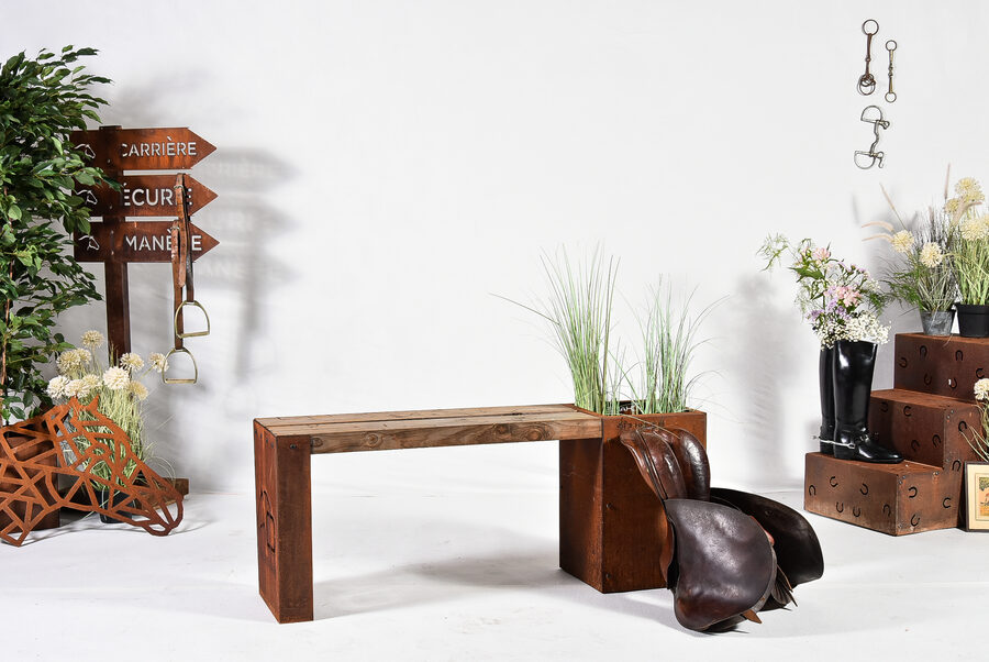 Gala des Champions 2024