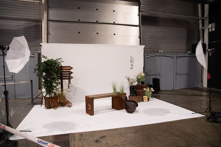 Gala des Champions 2024