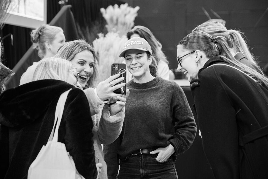 Gala des Champions 2024