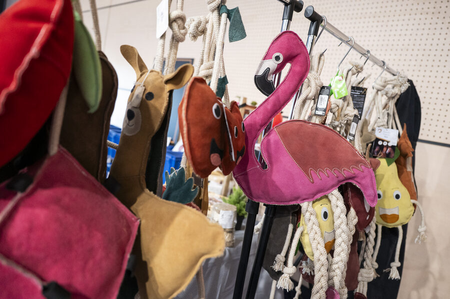 Gala des Champions 2025