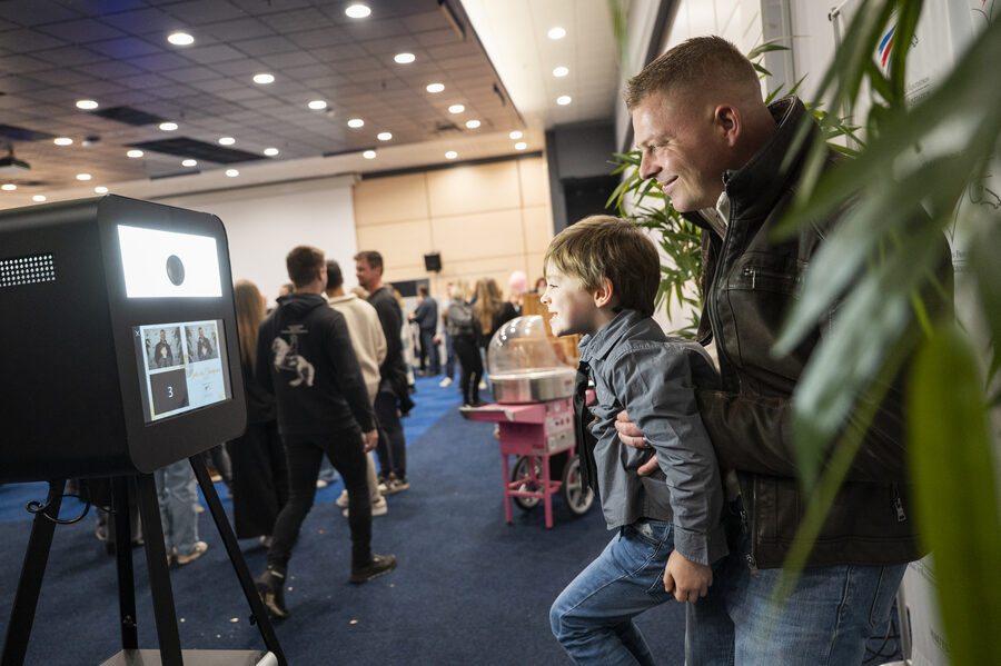 Gala des Champions 2025