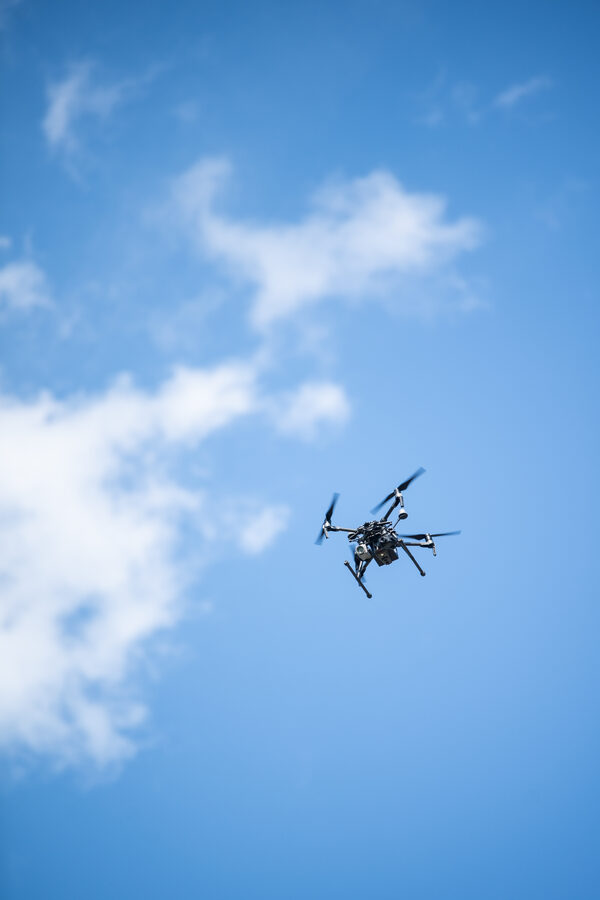 Journées Régionales de l'Herbe en Avesnois