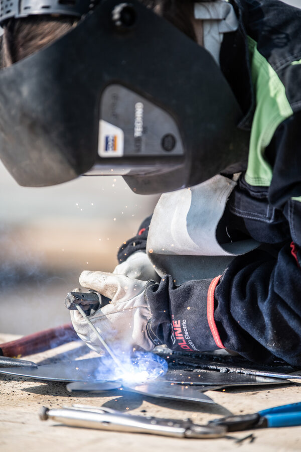 Journées Régionales de l'Herbe en Avesnois