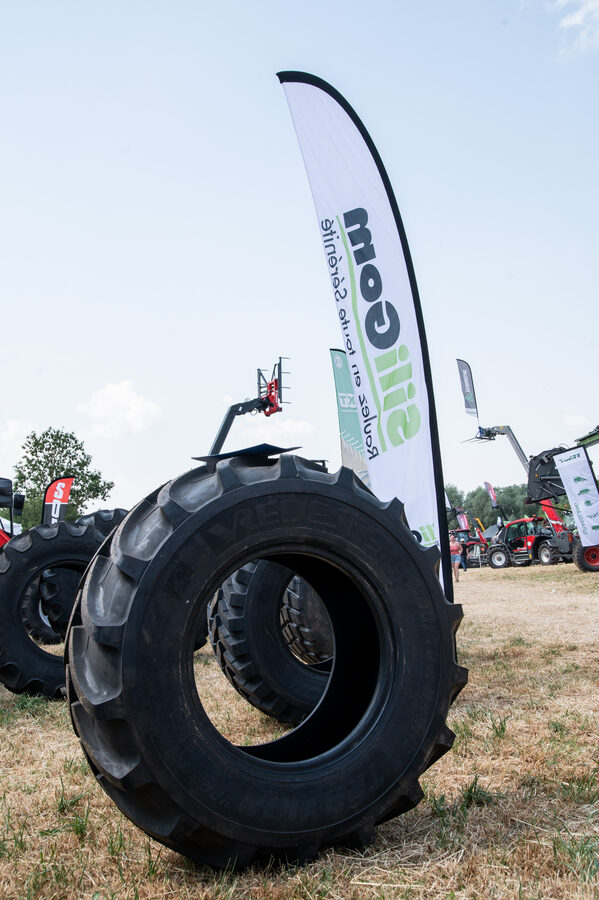 Journées Régionales de l'Herbe en Avesnois