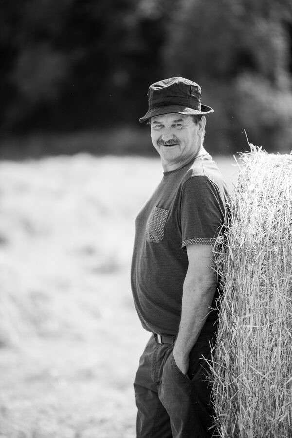 Journées Régionales de l'Herbe en Avesnois