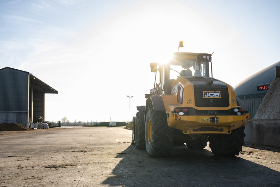 La méthanisation par GRDF