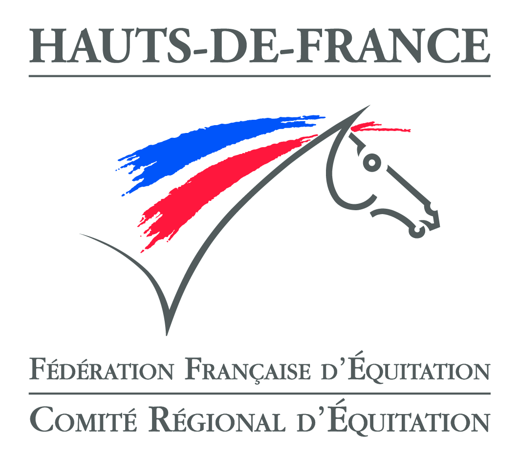CRE Hauts-de-France