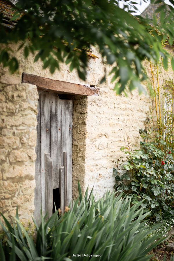Photographie de mariage – Julie Delevaque Hauts-de-France