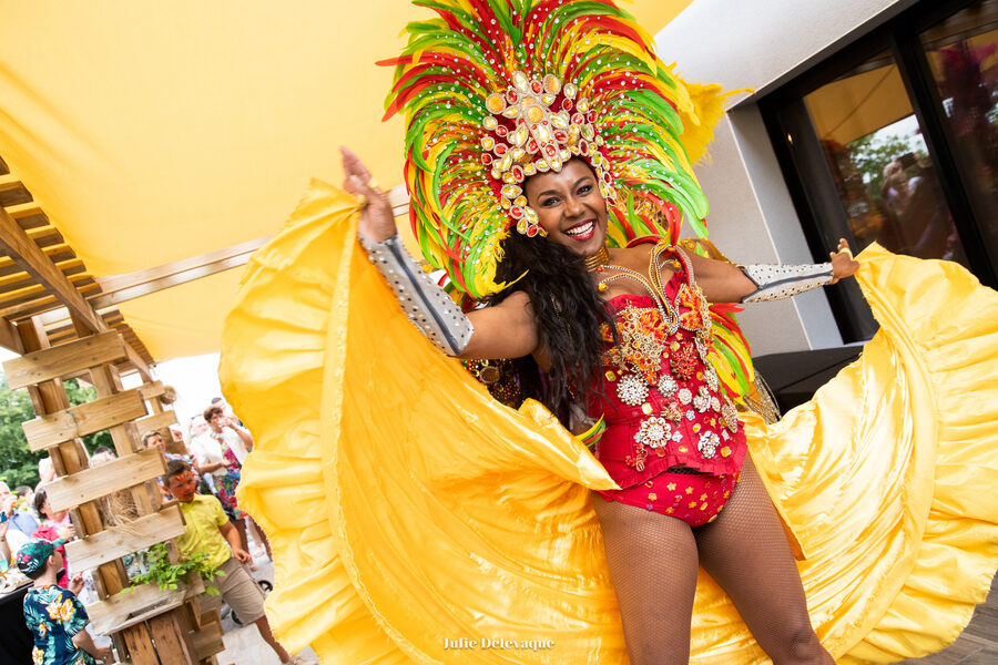 Photographie de mariage – Julie Delevaque Hauts-de-France