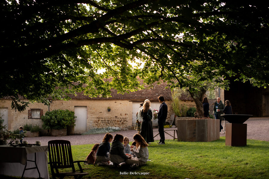 Photographie de mariage – Julie Delevaque Hauts-de-France
