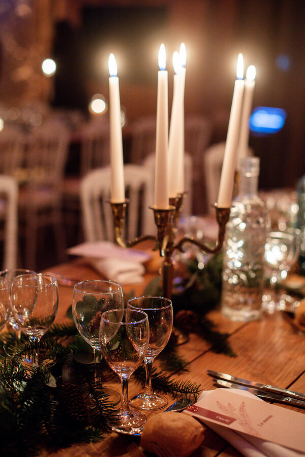 Photographie de mariage – Julie Delevaque Hauts-de-France