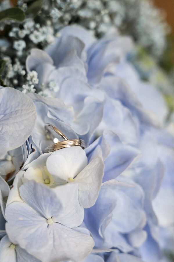 Photographie de mariage – Julie Delevaque Hauts-de-France