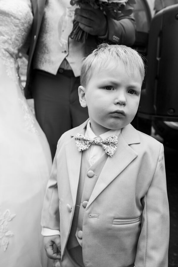 Photographie de mariage – Julie Delevaque Hauts-de-France