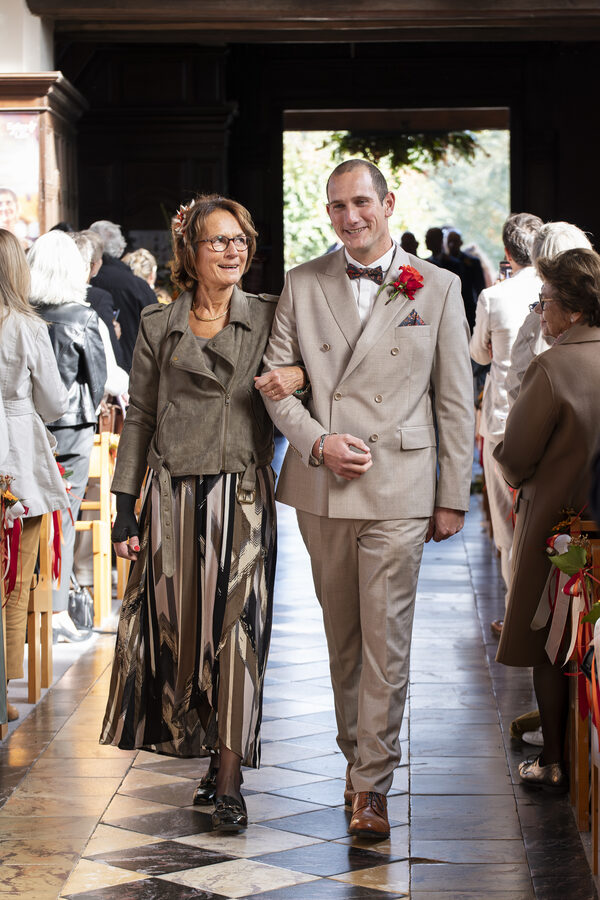 Photographie de mariage – Julie Delevaque Hauts-de-France