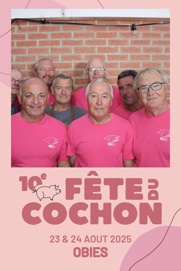 Exemple personnalisation photo booth